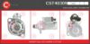 CASCO CST40309GS Starter